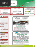 Jornal Dumbanengue CCXLIX