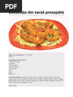 Chifteluțe din varză proaspătă.docx