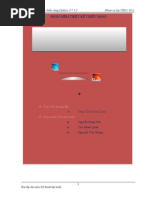 Download PM THIT K CHIU SNG- Dialux475 by Zuu Koo SN31711721 doc pdf