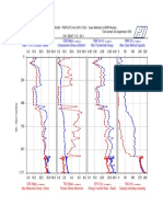 EX-1 - Plot 1 PDF