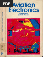 Ata Chapters And Subchapters Pdf