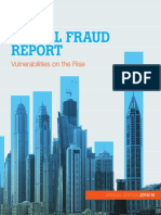 Kroll Global Fraud Report 2015low-Copia