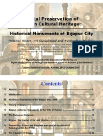 Bijapur NALKM0701 Optimizd1 PDF