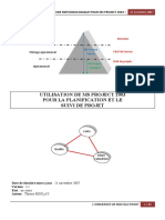 cours sur Project 2003.pdf