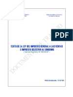 impuestoventasconsumo27072011.pdf