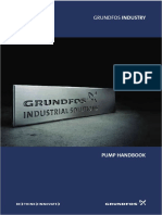 Grundfos pump handbook.pdf