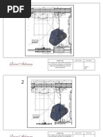 Download 1 by desain SN317120721 doc pdf