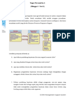 Sesi 1 - Tugas Personal 1