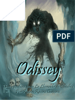 Odissey.pdf