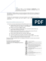 PRG - Q1 3 Diagrama de Flujo.pdf