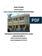 Download BUKU Matsama Revisi by Mohammad Ali Haidar SN317123418 doc pdf