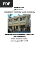 Download BUKU Matsama Revisi by Mohammad Ali Haidar SN317123418 doc pdf