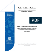 redesSocYturismo.pdf