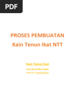 Download WA 0812-900-64949 Jual Model Baju Tenun Kain Khas Indonesia Tas Etnik by WA 0812-900-64949 - Toko Kain Tenun Ikat Kain Tenun NTT Baju Tenun Wanita SN317125619 doc pdf