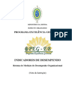 indicadoresdedesempenho.pdf