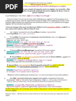 L'accentuation des mots en anglais.docx
