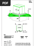 AISC Design Guide 1 | PDF