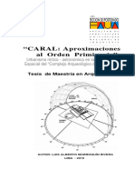 32385291-Investigacion-Sobre-Caral-Tesis-de-Maestria.pdf