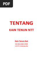 Download WA 0812-900-64949 Jual Kain Tenun Ntt Baju Tenun Kain Tenun Songket by WA 0812-900-64949 - Toko Kain Tenun Ikat Kain Tenun NTT Baju Tenun Wanita SN317126951 doc pdf