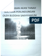 48 Ikrar Suci Amitabha Dan Sutra Pujian Akan Tanah Suci Dan Perlindungan Oleh Buddha Sakyamuni 30-Jun-2016 18-31-43