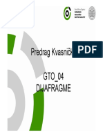 04a DIJAFRAGME PDF