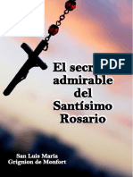 El-secreto-admirable-del-Santisimo-Rosario.doc