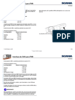 BWM 0000386 16 PDF