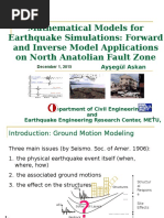 CE 7014 Chap2 Part 4