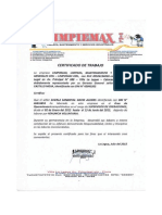 Certificados.pdf