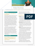 False-Doctrine.pdf