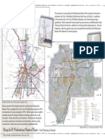 Trail Planning 8-9