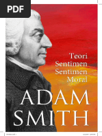 Download Teori Sentimen-Sentimen Moral by Friedrich Naumann-Stiftung Untuk Kebebasan FNF SN317132428 doc pdf