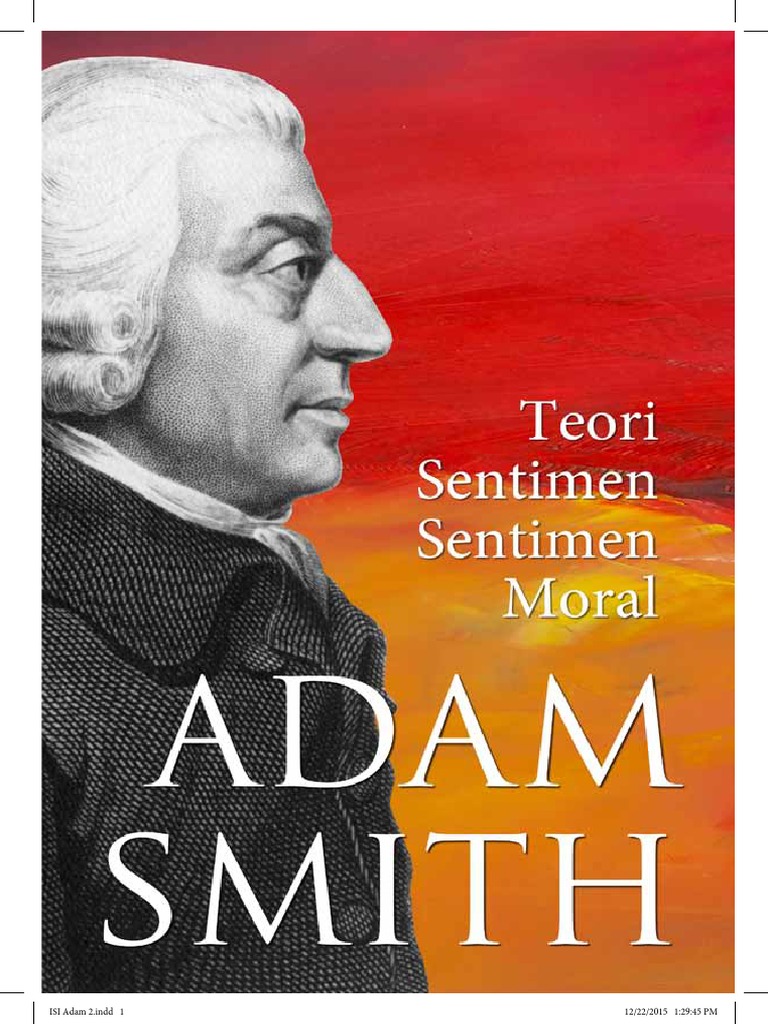 3 rasa dalam kehidupan AMARAHTAKUT dan SYUKUR Kata