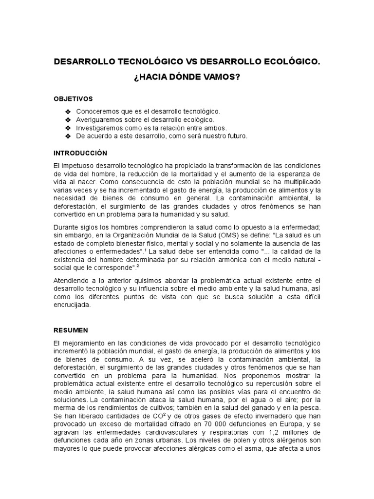 Punto