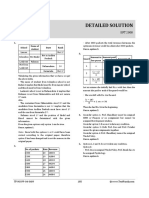 IIFT_2008_Detailed_Solutions.pdf
