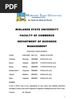 Download Kuda- External Analysis Delta Final Copy by kays chapanda SN31713304 doc pdf