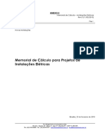 TP2010003-Anexo02-BRB-AGE-CUIABA-MEC-00.pdf