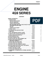 4G9x_Engine_Manual.pdf