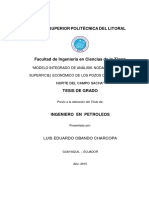 tesis analisis nodal.pdf