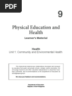 Download 9 Health LM_Mod1v10 by totChing SN317133571 doc pdf