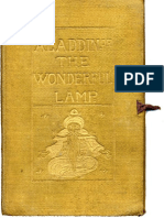 Aladdin & the Wonderful Lamp.pdf