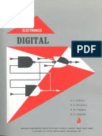 Advanced-Electronics-Digital.pdf