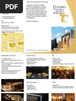 TCSB (divulgação institucional)