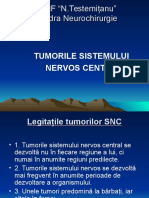 TUMORILE SNC 
