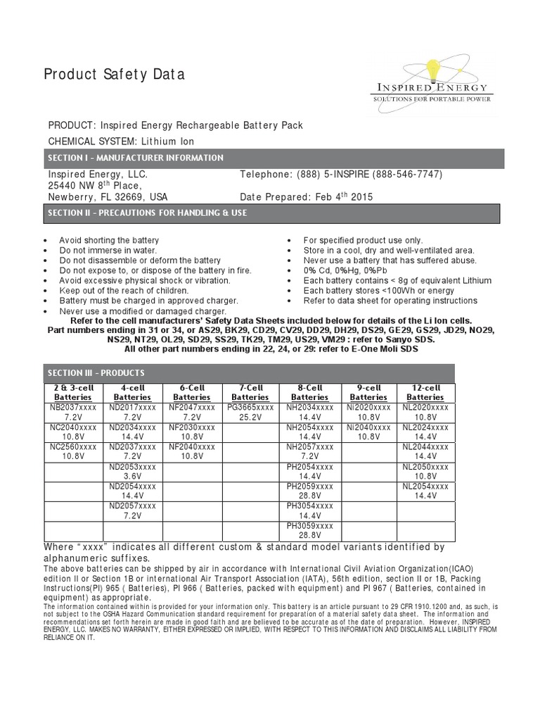 lithium-ion-battery-safety-data-sheet-pdf-lithium-ion-battery