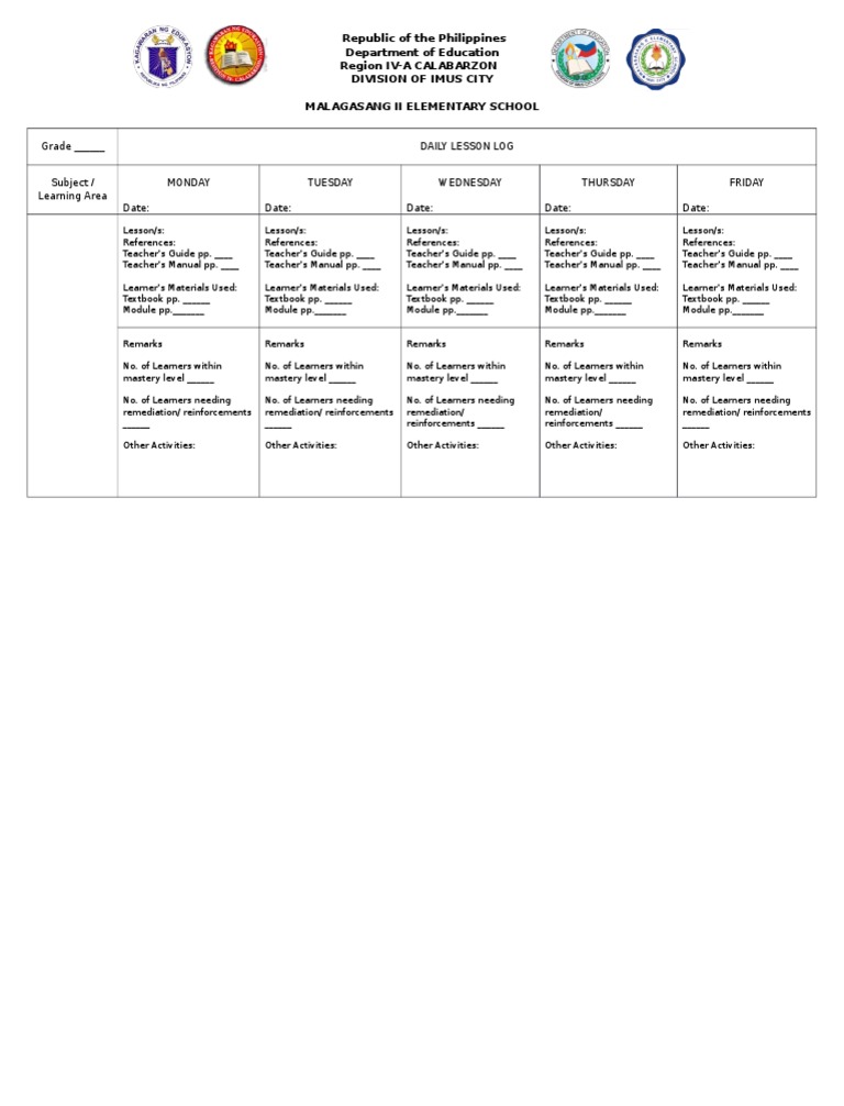 dll-template