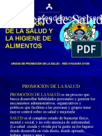 1. Promoción de la Salud.ppsx