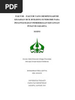 Download Skripsi Eja SBS by deri SN317138924 doc pdf