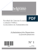 3847 - admin financiera - tapia.pdf