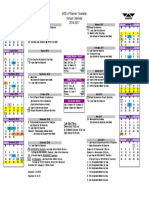 school-calendar-2016-2017-revised-12 15 15-final-1 15 16